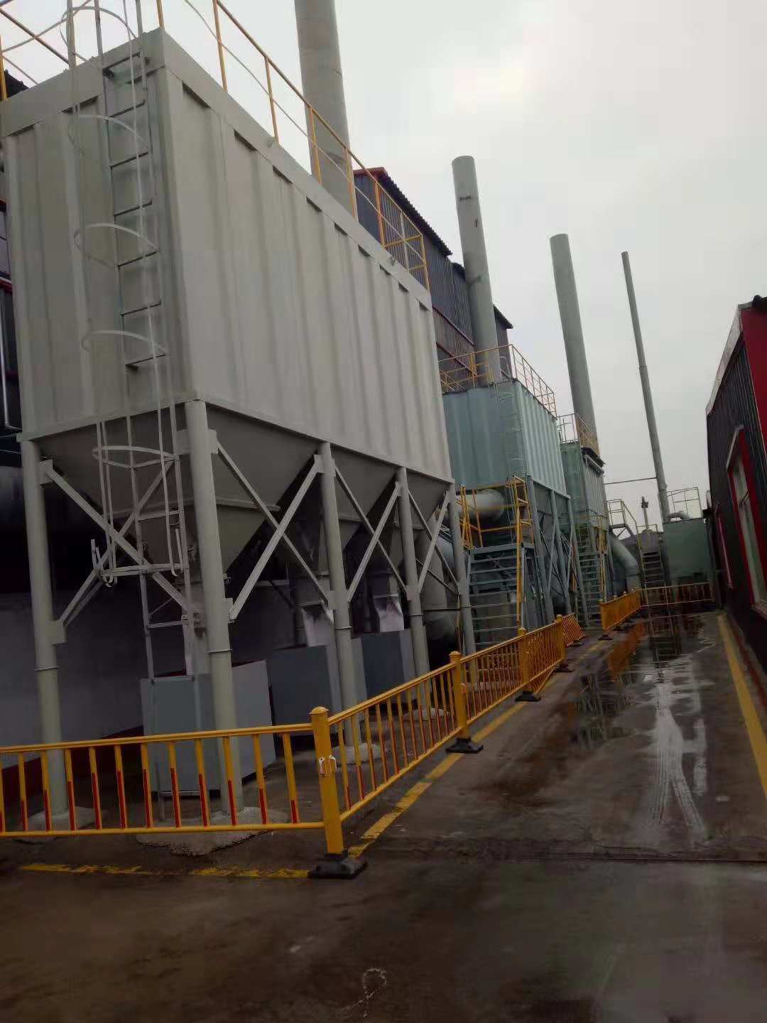 http://www.feedtrade.cn/Upload/20211029171837EYgb.jpg