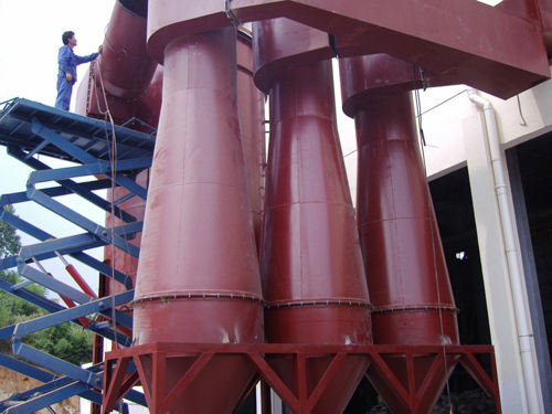 http://www.feedtrade.cn/uploads/190518/1-1Z51QI31O21.JPG
