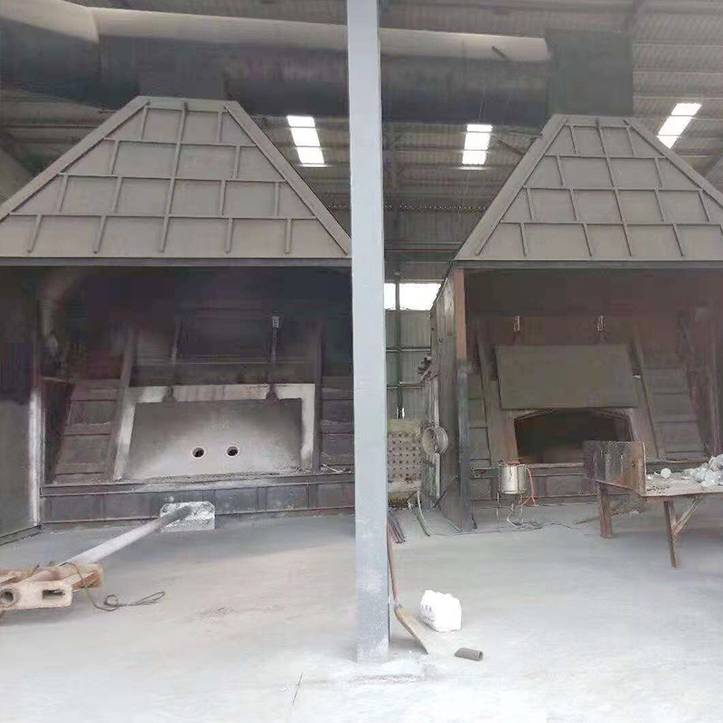 http://www.feedtrade.cn/uploads/190826/210608/1-21060QKS5T7.jpg