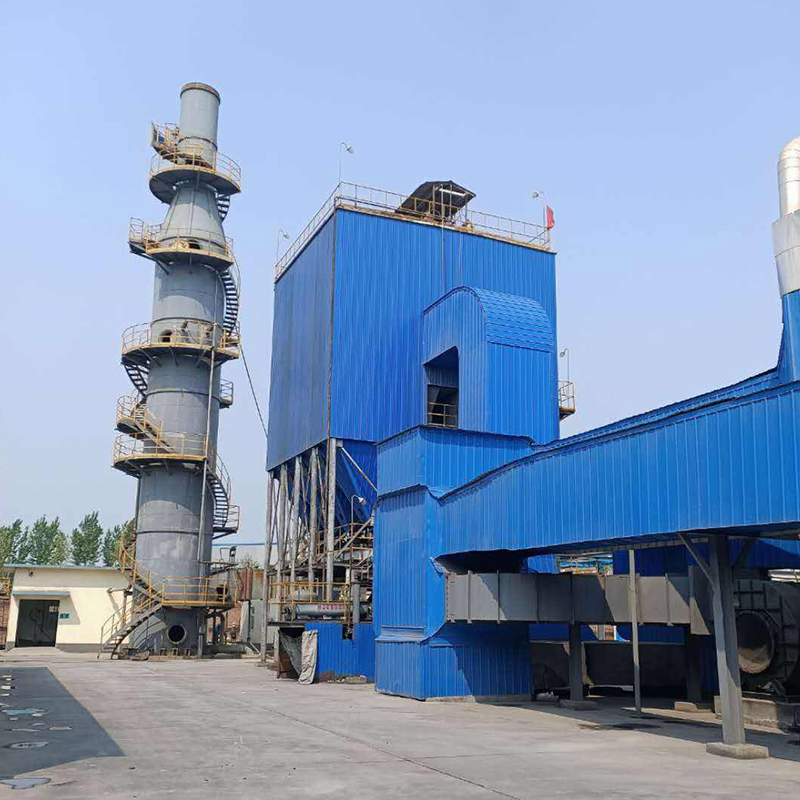 http://www.feedtrade.cn/uploads/190826/210609/1-210609104630293.jpg