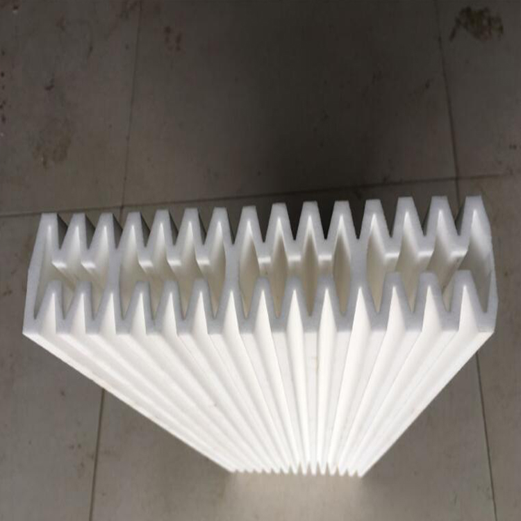 http://www.feedtrade.cn/uploads/190826/210708/1-210FP95913139.jpg