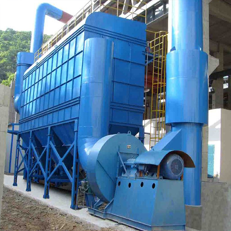 http://www.feedtrade.cn/uploads/190903/210609/1-210609115GbT.jpg