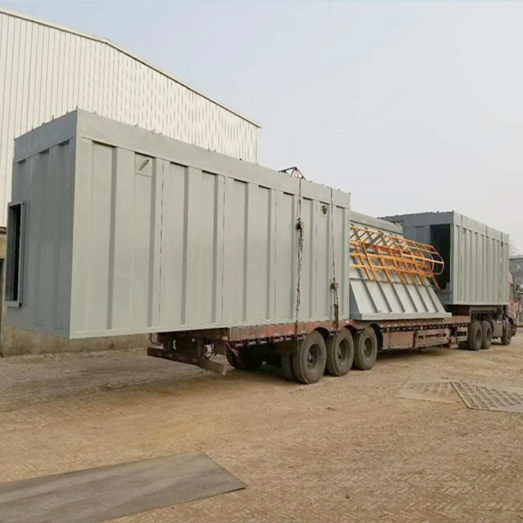 http://www.feedtrade.cn/uploads/190903/210609/1-2106091423144D.jpg