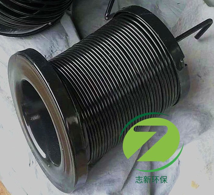 http://www.feedtrade.cn/uploads/200820/1-200R0115443228.jpg