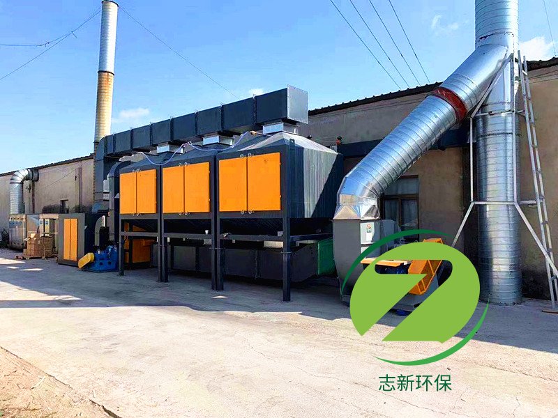 http://www.feedtrade.cn/uploads/200824/1-200R411322ER.jpg