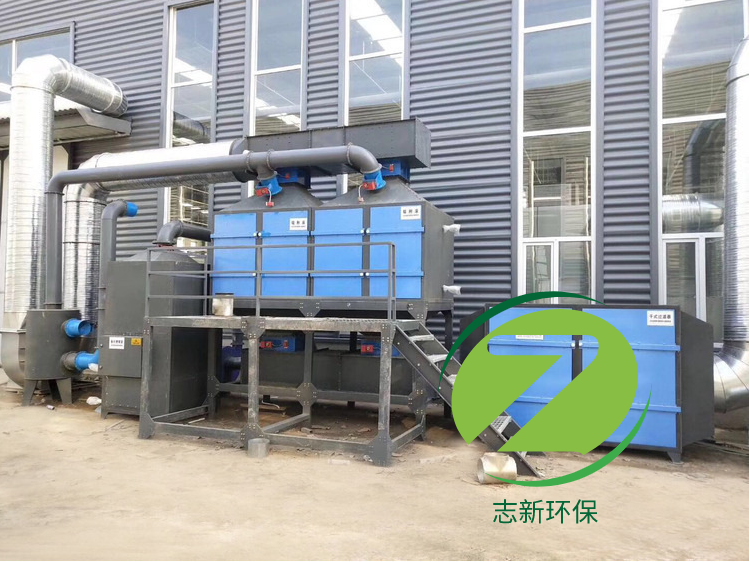 http://www.feedtrade.cn/uploads/200824/1-200R41445142R.png