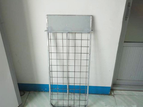 http://www.feedtrade.cn/uploads/201211/1-201211135353R5.jpg