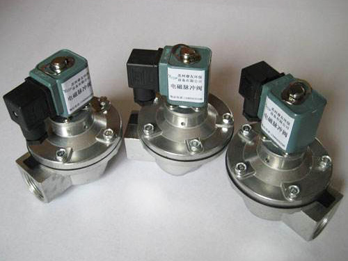 http://www.feedtrade.cn/uploads/201211/1-201211135F4S0.jpg