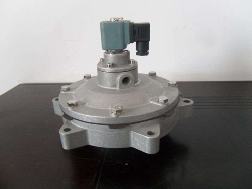 http://www.feedtrade.cn/uploads/201211/1-201211135J1333.jpg