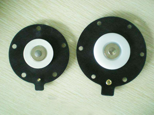 http://www.feedtrade.cn/uploads/201211/1-201211141602327.jpg