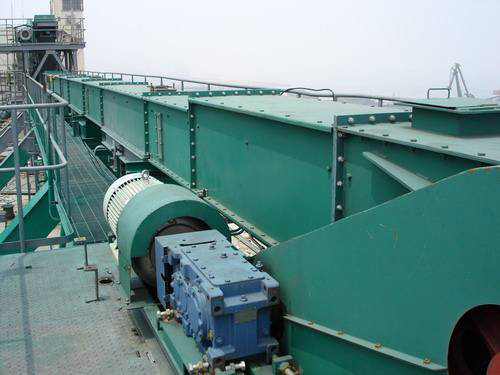 http://www.feedtrade.cn/uploads/201211/1-2012111421262R.jpg