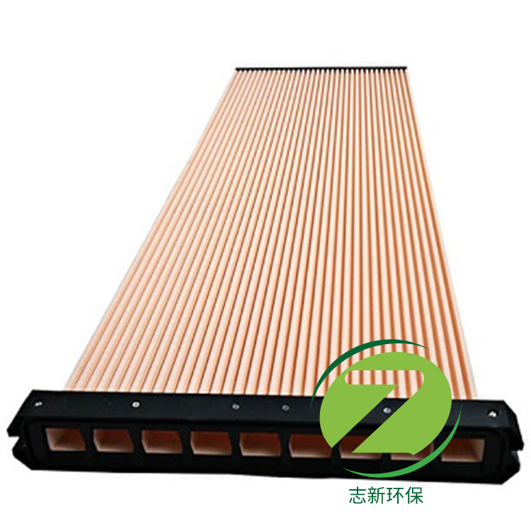 http://www.feedtrade.cn/uploads/201219/210610/1-210610091SD36.jpg