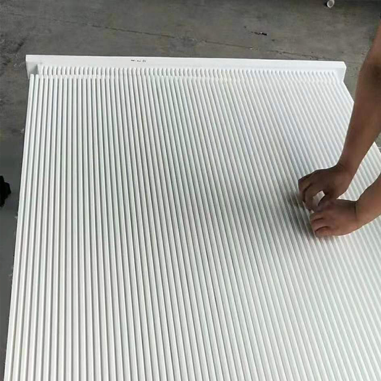 http://www.feedtrade.cn/uploads/201219/210610/1-21061009243MG.jpg