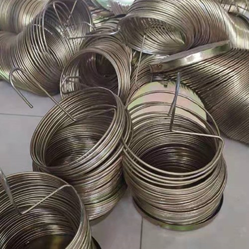 http://www.feedtrade.cn/uploads/201230/1-201230105304143.jpg