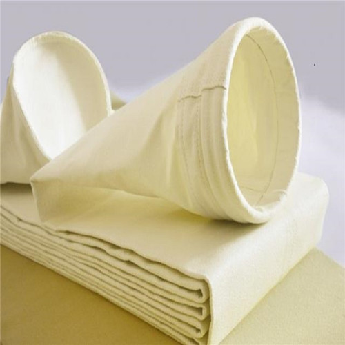 http://www.feedtrade.cn/uploads/201230/1-201230130003257.jpg