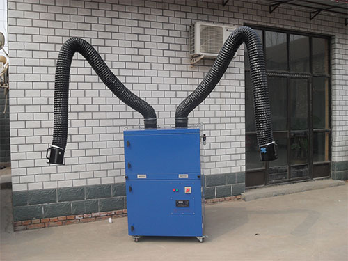 http://www.feedtrade.cn/uploads/allimg/181010/1-1Q010124G10-L.jpg