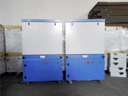 http://www.feedtrade.cn/uploads/allimg/181010/1-1Q010124P30-L.jpg