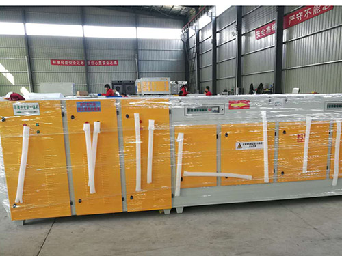 http://www.feedtrade.cn/uploads/allimg/181010/1-1Q010124T80-L.jpg