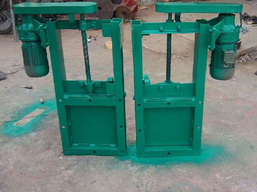http://www.feedtrade.cn/uploads/allimg/181010/1-1Q0101403100-L.jpg