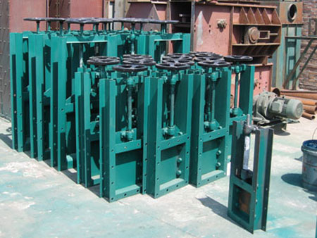 http://www.feedtrade.cn/uploads/allimg/181010/1-1Q0101403480-L.jpg