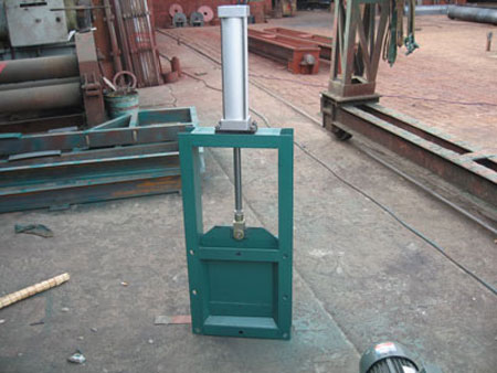 http://www.feedtrade.cn/uploads/allimg/181010/1-1Q0101404350-L.jpg