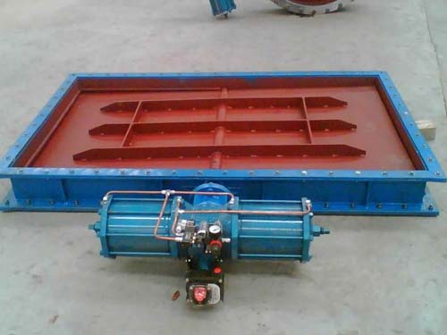 http://www.feedtrade.cn/uploads/allimg/181010/1-1Q0101411080-L.jpg