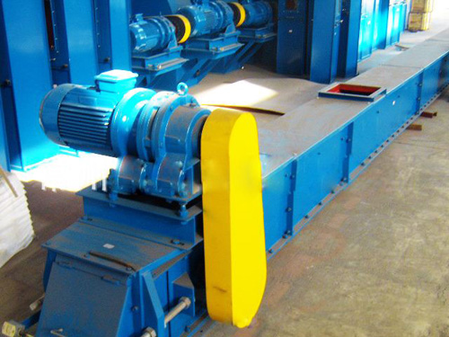 http://www.feedtrade.cn/uploads/allimg/181010/1-1Q0101455080-L.jpg