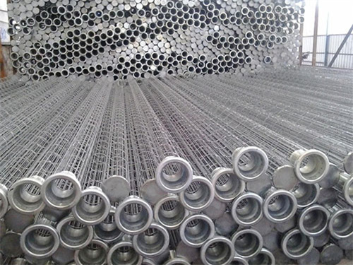 http://www.feedtrade.cn/uploads/allimg/181010/1-1Q0101506370-L.jpg