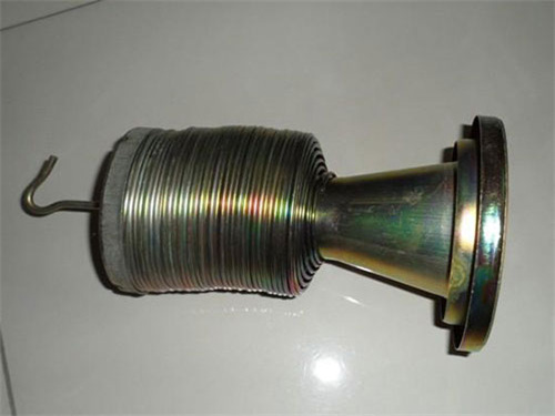 http://www.feedtrade.cn/uploads/allimg/181010/1-1Q010150G30-L.jpg