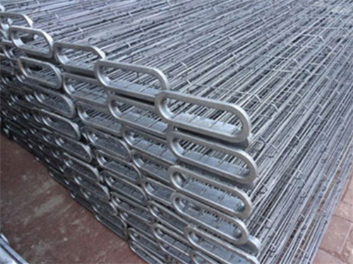 http://www.feedtrade.cn/uploads/allimg/181010/1-1Q010150R80-L.jpg