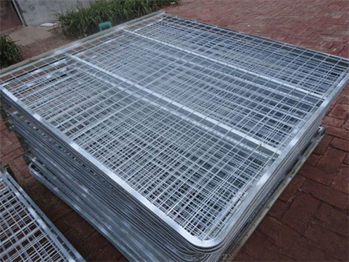 http://www.feedtrade.cn/uploads/allimg/181010/1-1Q0101510270-L.jpg