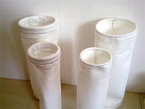 http://www.feedtrade.cn/uploads/allimg/181010/1-1Q0101519250-L.jpg