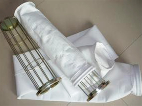 http://www.feedtrade.cn/uploads/allimg/181010/1-1Q010151H50-L.jpg