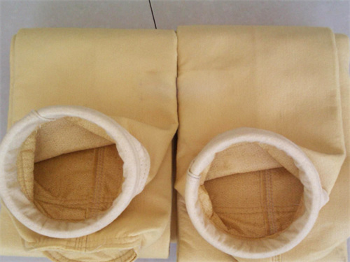 http://www.feedtrade.cn/uploads/allimg/181010/1-1Q010151P90-L.jpg