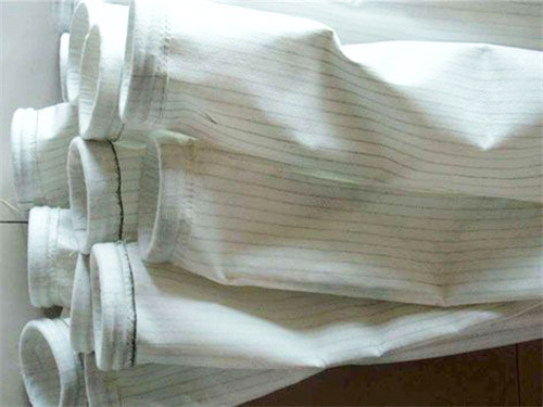 http://www.feedtrade.cn/uploads/allimg/181010/1-1Q0101520330-L.jpg