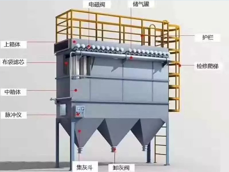 http://www.feedtrade.cn/uploads/allimg/210607/1-21060G01625M2.jpg