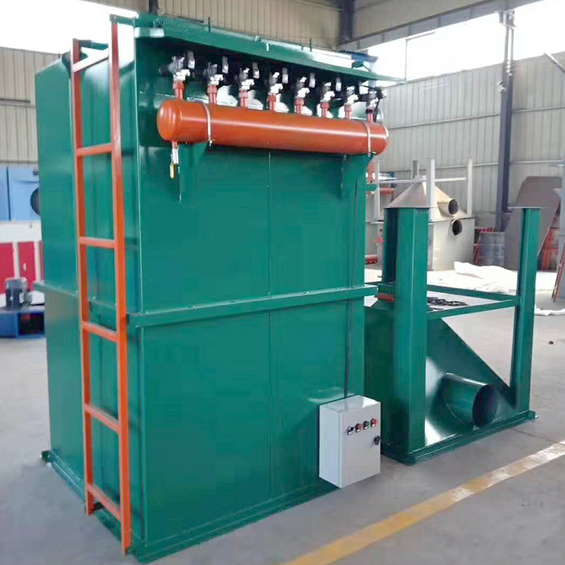 http://www.feedtrade.cn/uploads/allimg/210607/1-21060G600035A.jpg
