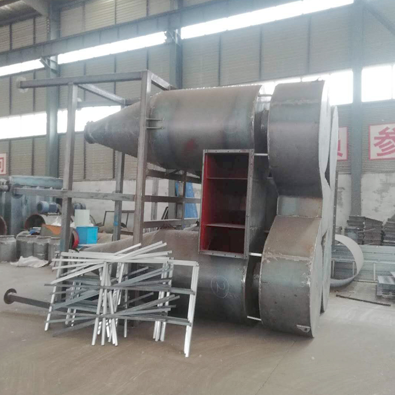 http://www.feedtrade.cn/uploads/allimg/210607/1-21060G64F0510.jpg