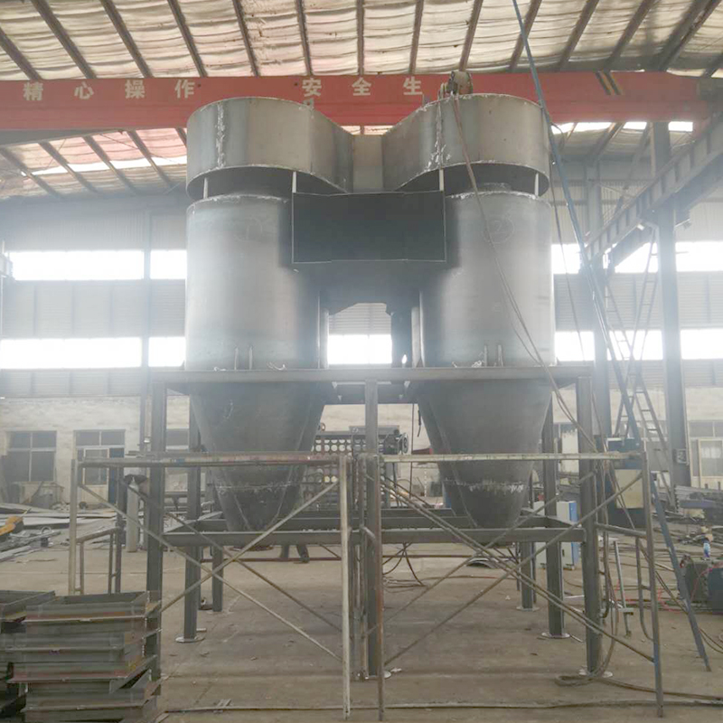 http://www.feedtrade.cn/uploads/allimg/210607/1-21060GA02W11.jpg