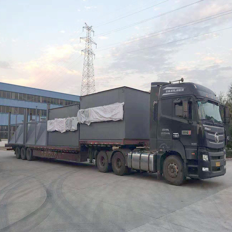 http://www.feedtrade.cn/uploads/allimg/210607/1-21060GA316103.jpg