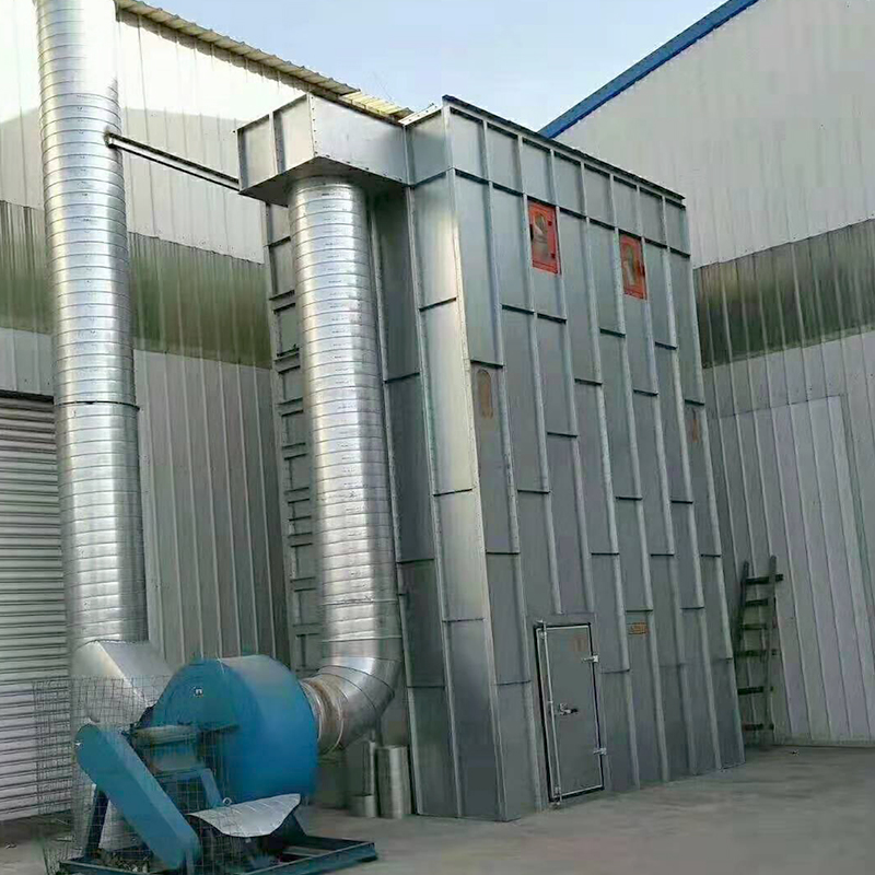 http://www.feedtrade.cn/uploads/allimg/210607/1-21060GH55Ac.jpg