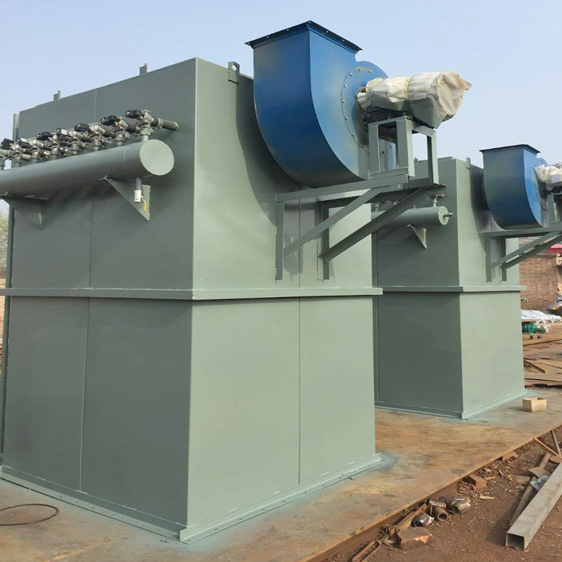 http://www.feedtrade.cn/uploads/allimg/210608/1-21060Q05K2Q0.jpg