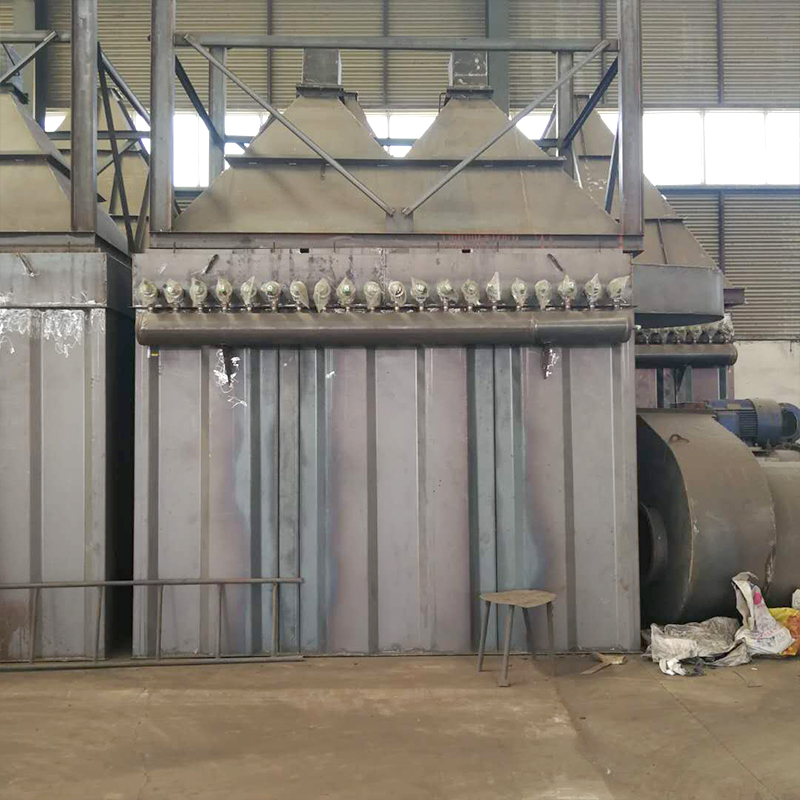 http://www.feedtrade.cn/uploads/allimg/210608/1-21060Q10146326.jpg