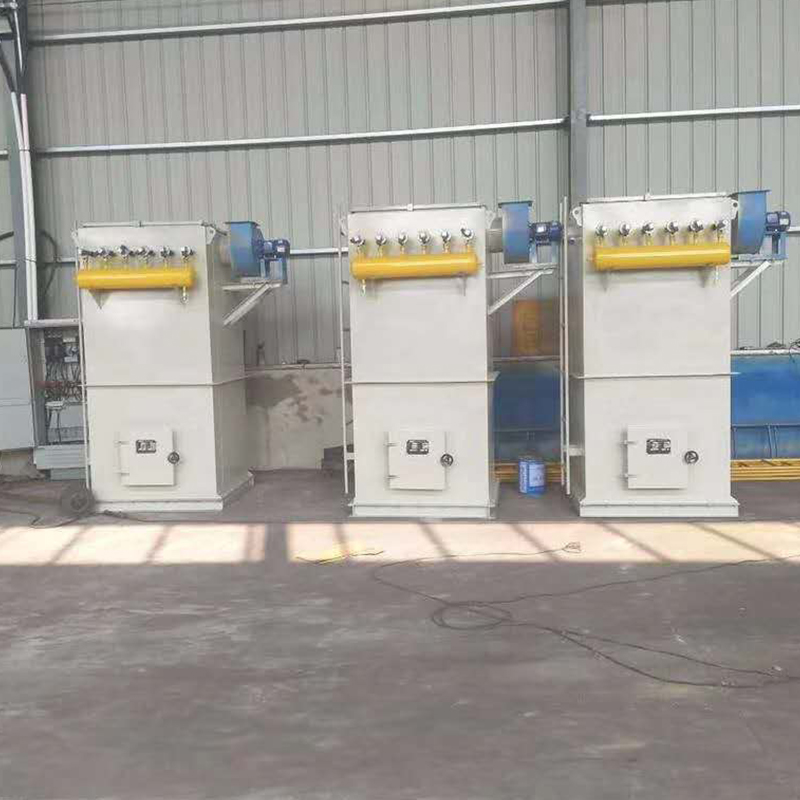 http://www.feedtrade.cn/uploads/allimg/210608/1-21060Q4400U13.jpg