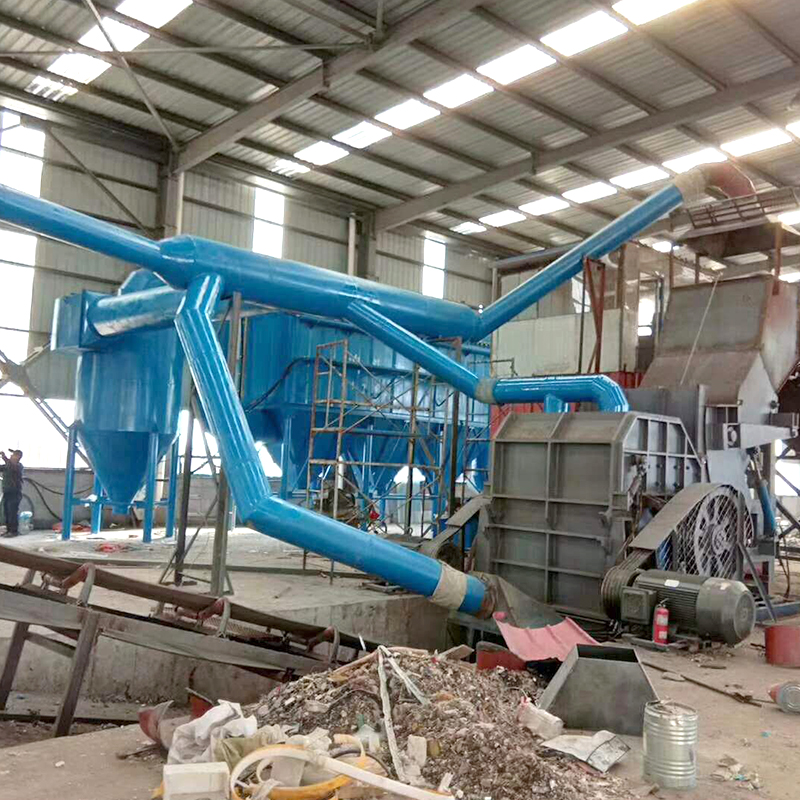 http://www.feedtrade.cn/uploads/allimg/210608/1-21060Q5045RD.jpg