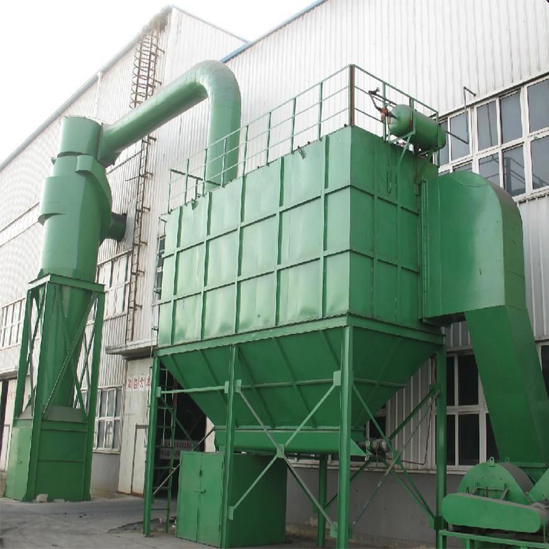 http://www.feedtrade.cn/uploads/allimg/210608/1-21060QJ35OD.jpg