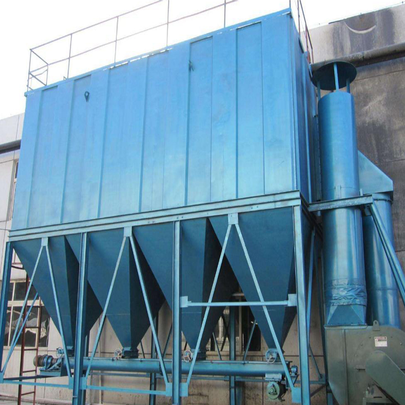 http://www.feedtrade.cn/uploads/allimg/210608/1-21060QJR1M4.jpg