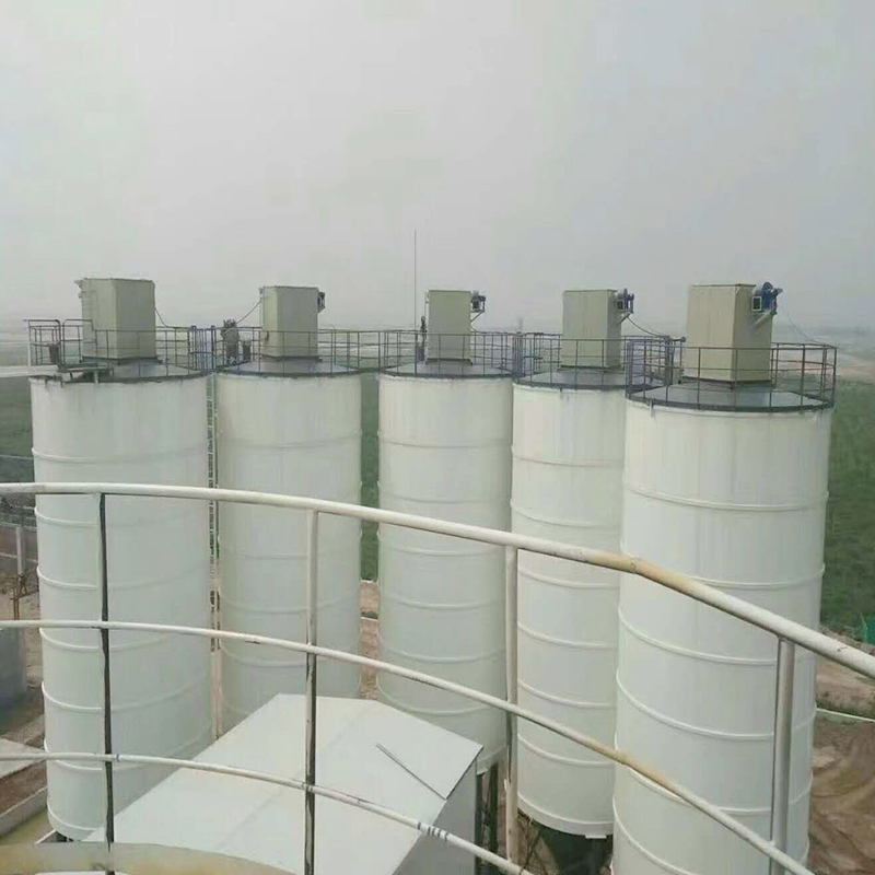 http://www.feedtrade.cn/uploads/allimg/210609/1-210609103304415.jpg