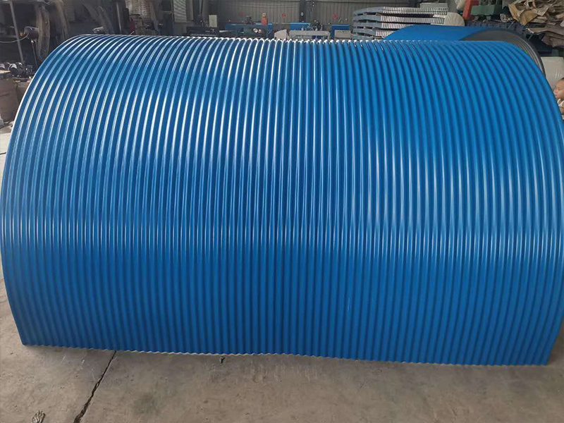 http://www.feedtrade.cn/uploads/allimg/210609/1-210609111GG03.jpg