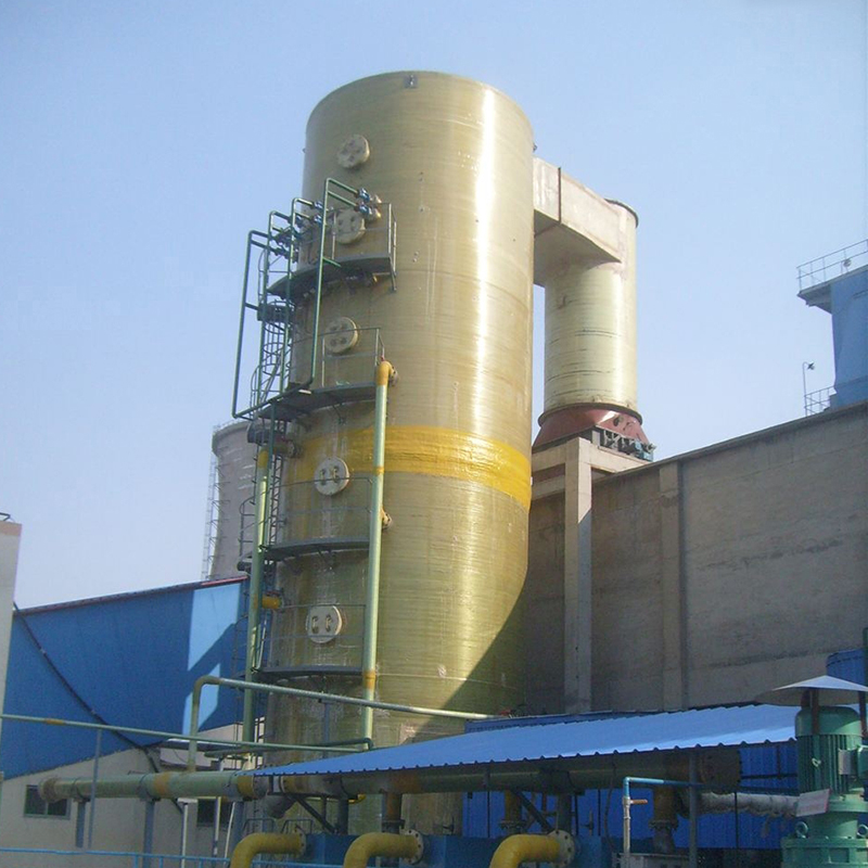 http://www.feedtrade.cn/uploads/allimg/210609/1-21060Z9203H03.jpg